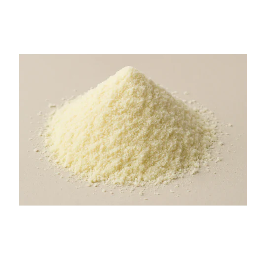 Skim Milk Powder SMP